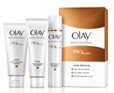 Olay Pro X Clear Acne Pr…